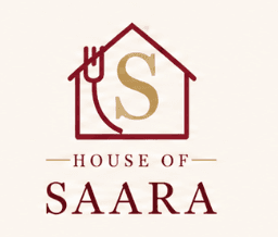 House of Saara